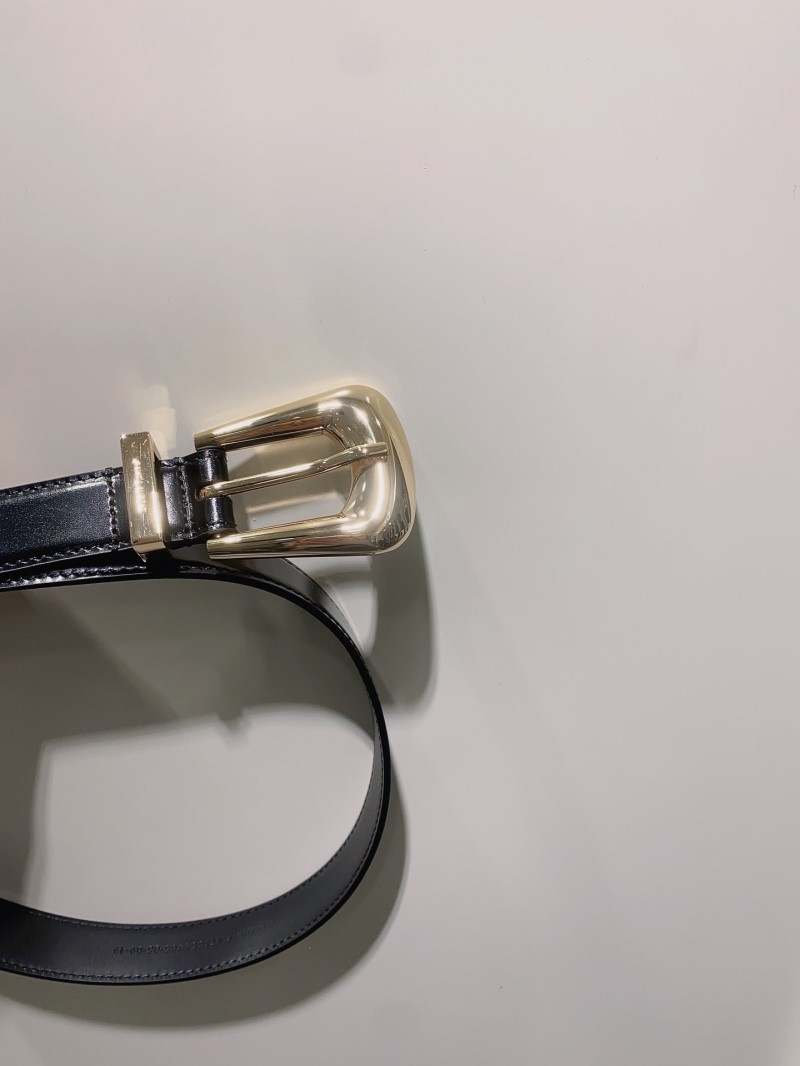 Y51 belts